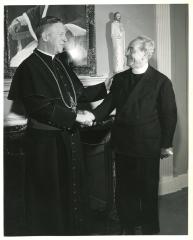 Photograph, Grand Rapids Polish American Archival Collection #127