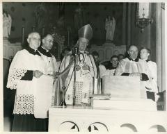 Photograph, Grand Rapids Polish American Archival Collection #127