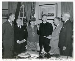 Photograph, Grand Rapids Polish American Archival Collection #127