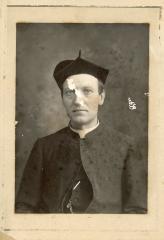 Photograph, Grand Rapids Polish American Archival Collection #127