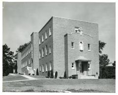 Photograph, Grand Rapids Polish American Archival Collection #127