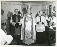 Photograph, Grand Rapids Polish American Archival Collection #127