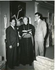 Photograph, Grand Rapids Polish American Archival Collection #127