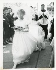 Photograph, Grand Rapids Polish American Archival Collection #127