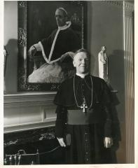 Photograph, Grand Rapids Polish American Archival Collection #127