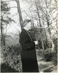 Photograph, Grand Rapids Polish American Archival Collection #127