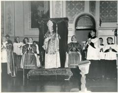 Photograph, Grand Rapids Polish American Archival Collection #127