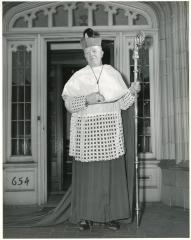 Photograph, Grand Rapids Polish American Archival Collection #127