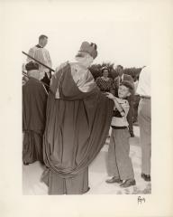 Photograph, Grand Rapids Polish American Archival Collection #127