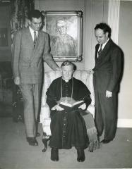 Photograph, Grand Rapids Polish American Archival Collection #127