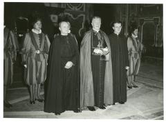 Photograph, Grand Rapids Polish American Archival Collection #127