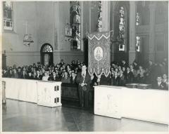 Photograph, Grand Rapids Polish American Archival Collection #127