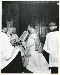 Photograph, Grand Rapids Polish American Archival Collection #127