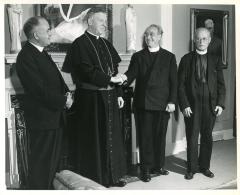 Photograph, Grand Rapids Polish American Archival Collection #127
