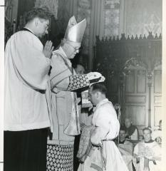 Photograph, Grand Rapids Polish American Archival Collection #127