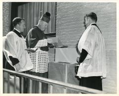 Photograph, Grand Rapids Polish American Archival Collection #127
