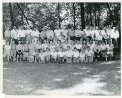 Photograph, Grand Rapids Polish American Archival Collection #127
