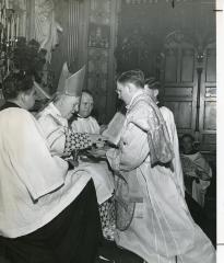 Photograph, Grand Rapids Polish American Archival Collection #127