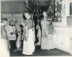 Photograph, Grand Rapids Polish American Archival Collection #127