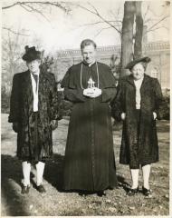 Photograph, Grand Rapids Polish American Archival Collection #127