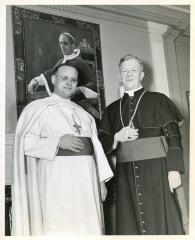 Photograph, Grand Rapids Polish American Archival Collection #127