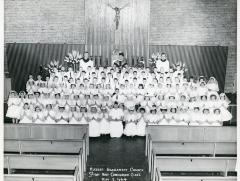 Photograph, Grand Rapids Polish American Archival Collection #127