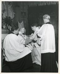 Photograph, Grand Rapids Polish American Archival Collection #127