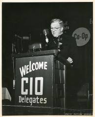 Photograph, Grand Rapids Polish American Archival Collection #127