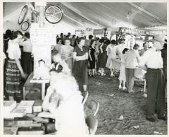 Photograph, Grand Rapids Polish American Archival Collection #127