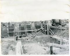 Photograph, Grand Rapids Polish American Archival Collection #127