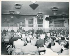 Photograph, Grand Rapids Polish American Archival Collection #127