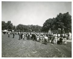 Photograph, Grand Rapids Polish American Archival Collection #127