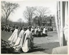 Photograph, Grand Rapids Polish American Archival Collection #127