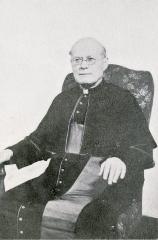 Photograph, Grand Rapids Polish American Archival Collection #127