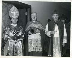Photograph, Grand Rapids Polish American Archival Collection #127