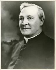 Photograph, Grand Rapids Polish American Archival Collection #127