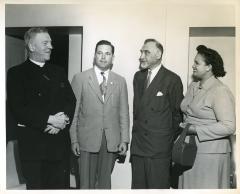 Photograph, Grand Rapids Polish American Archival Collection #127