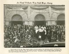 Photograph, Grand Rapids Polish American Archival Collection #127