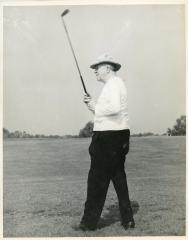 Photograph, Grand Rapids Polish American Archival Collection #127