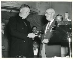 Photograph, Grand Rapids Polish American Archival Collection #127