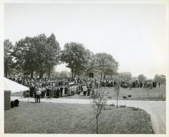 Photograph, Grand Rapids Polish American Archival Collection #127