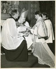 Photograph, Grand Rapids Polish American Archival Collection #127