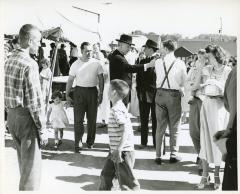 Photograph, Grand Rapids Polish American Archival Collection #127