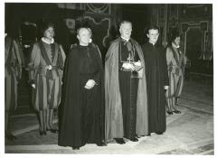 Photograph, Grand Rapids Polish American Archival Collection #127