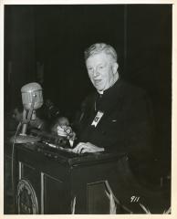 Photograph, Grand Rapids Polish American Archival Collection #127