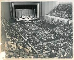 Photograph, Grand Rapids Polish American Archival Collection #127