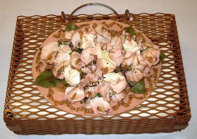 Woman's Purse