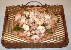 Woman's Purse