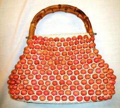 Woman's Handbag