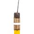 Perforating Tool Used By Frank J. Davidhazy